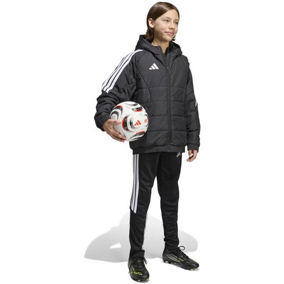 adidas Tiro 26 Winterjas Kids