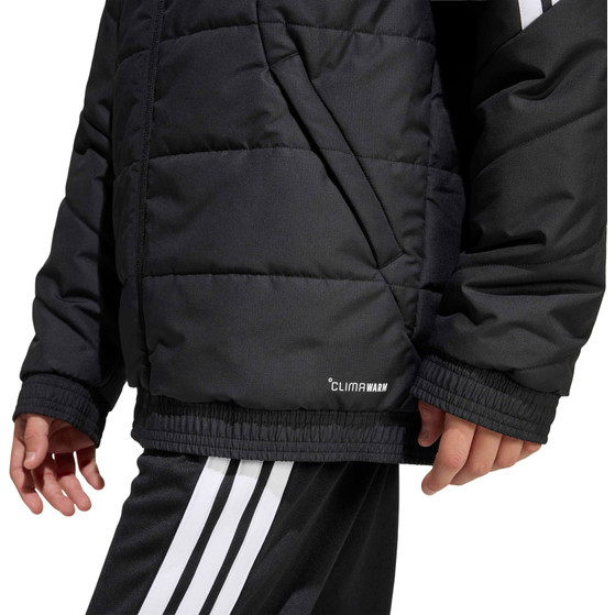adidas Tiro 26 Winterjas Kids