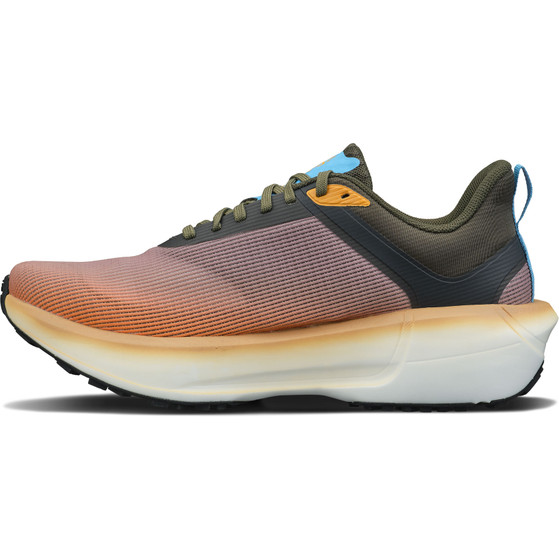 Craft Nordlite Ultra 2 Homme