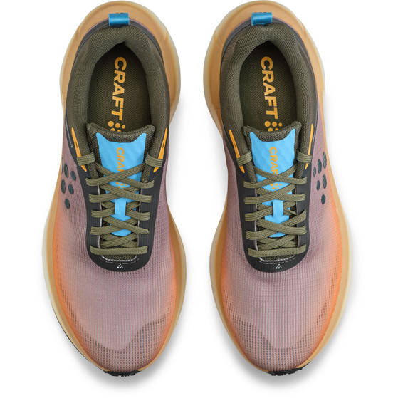 Craft Nordlite Ultra 2 Homme