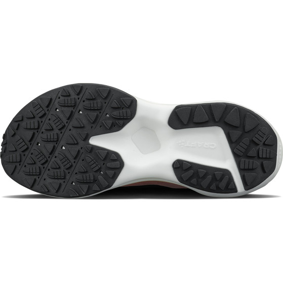 Craft Nordlite Ultra 2 Homme