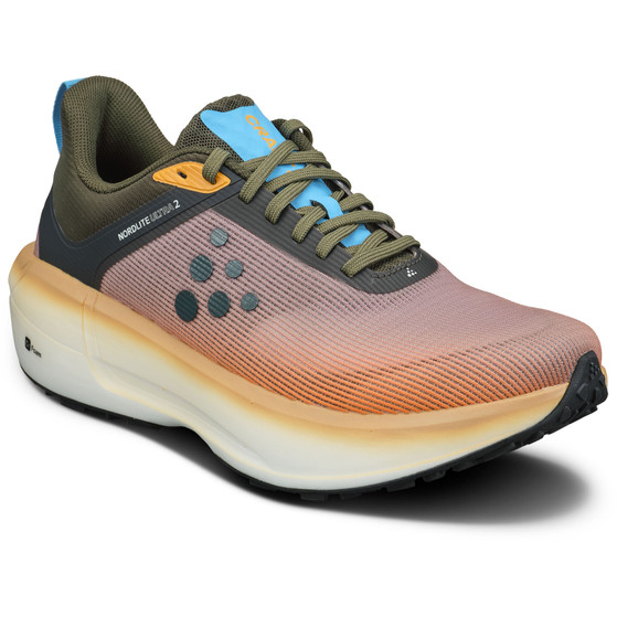 Craft Nordlite Ultra 2 Homme