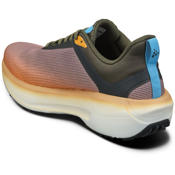Craft Nordlite Ultra 2 Homme