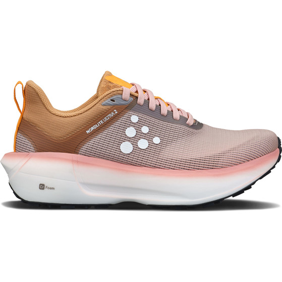 Craft Nordlite Ultra 2 Women’s