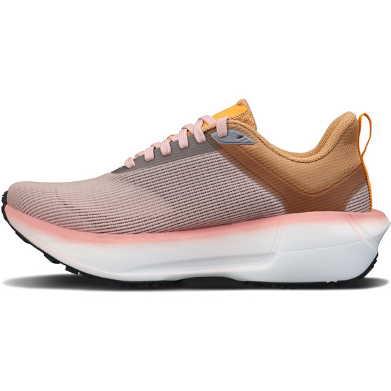 Craft Nordlite Ultra 2 Women’s