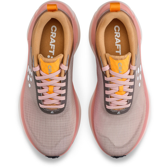 Craft Nordlite Ultra 2 Women’s