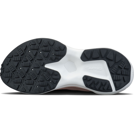 Craft Nordlite Ultra 2 Women’s