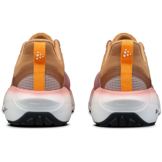 Craft Nordlite Ultra 2 Women’s