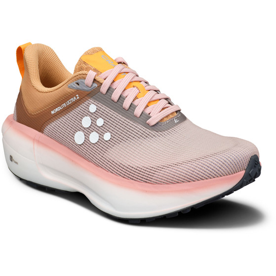 Craft Nordlite Ultra 2 Women’s