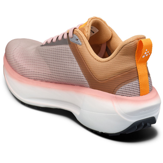 Craft Nordlite Ultra 2 Women’s