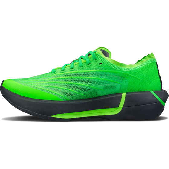 Craft Nordlite Tempo Men