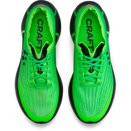 Craft Nordlite Tempo Men