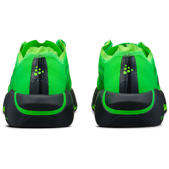 Craft Nordlite Tempo Men