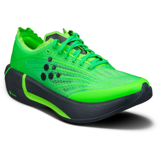 Craft Nordlite Tempo Men