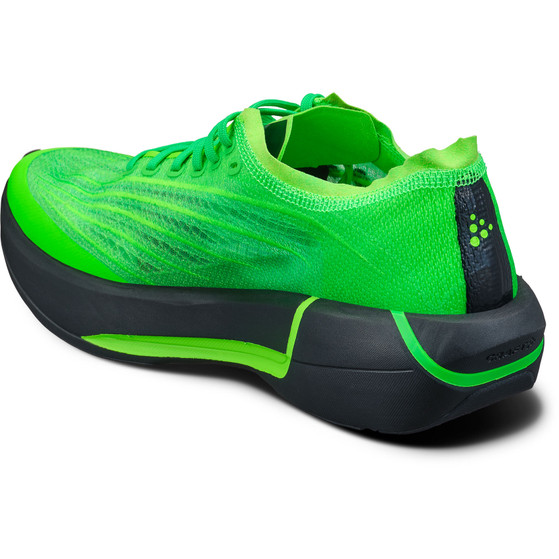 Craft Nordlite Tempo Men