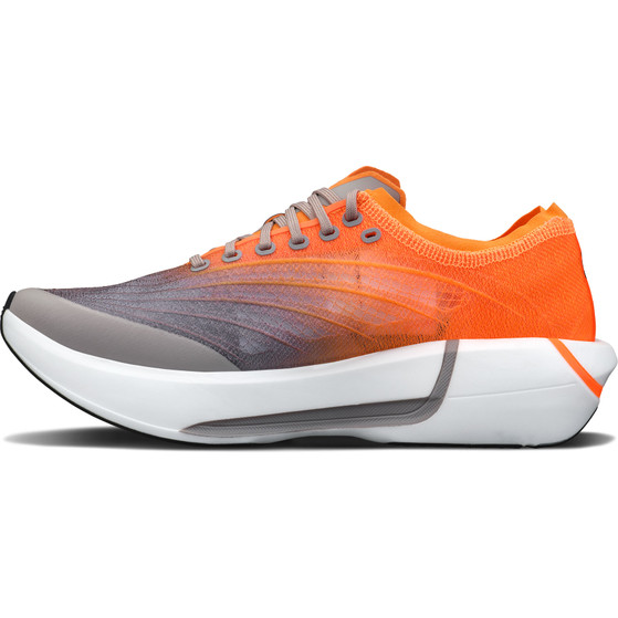 Craft Nordlite Tempo Men's