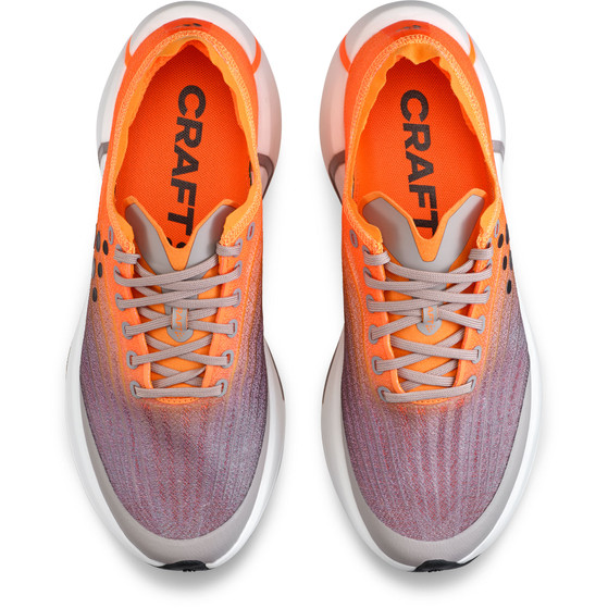 Craft Nordlite Tempo Men's