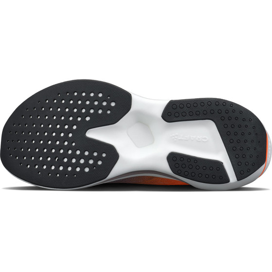 Craft Nordlite Tempo Men's