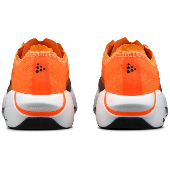 Craft Nordlite Tempo Men's