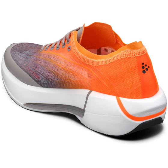 Craft Nordlite Tempo Men's