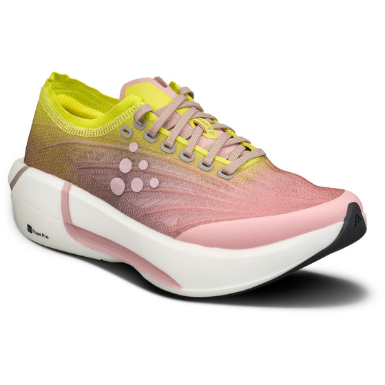 Craft Nordlite Tempo Damen
