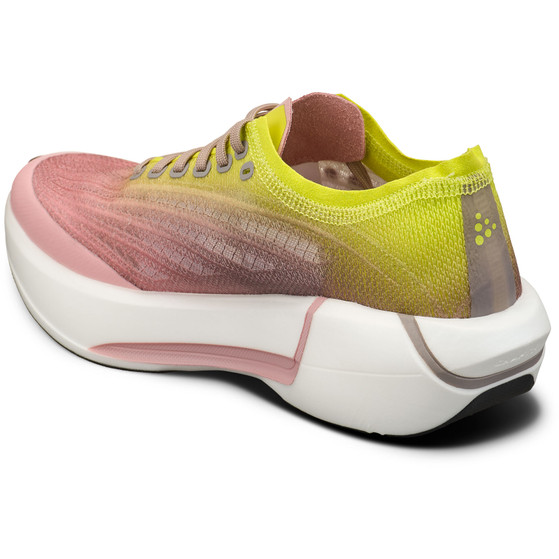 Craft Nordlite Tempo Damen