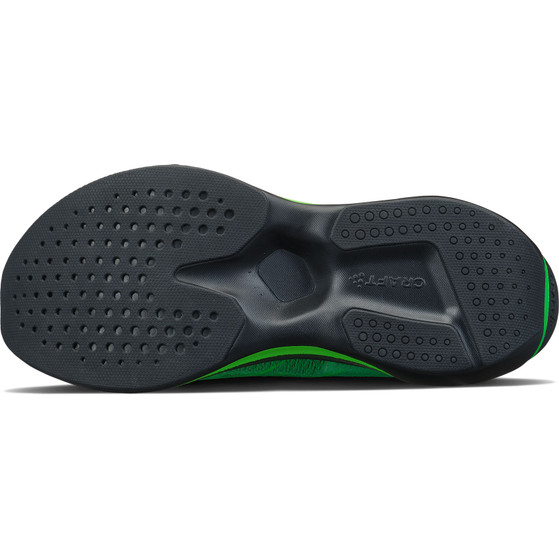 Craft Nordlite Tempo Damen