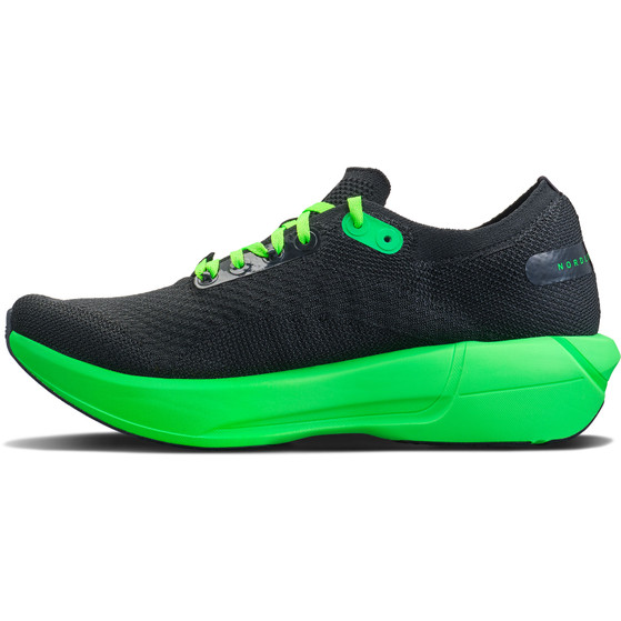 Craft Nordlite Speed 2 Herren