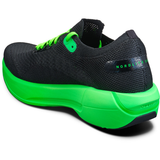 Craft Nordlite Speed 2 Herren
