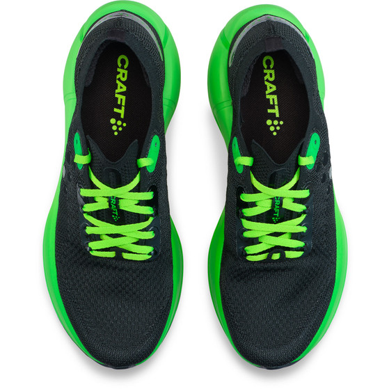 Craft Nordlite Speed 2 Women’s