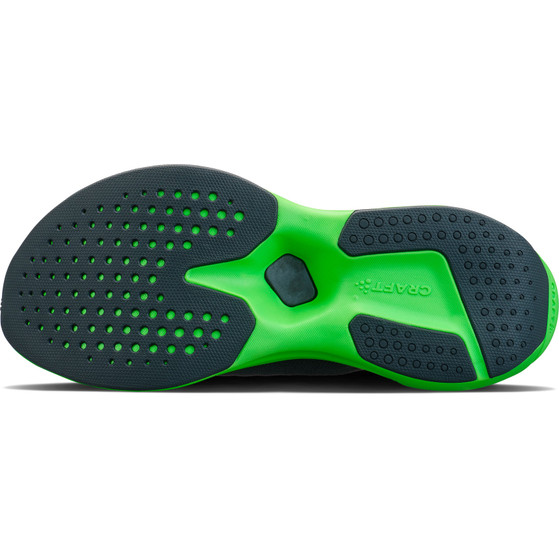 Craft Nordlite Speed 2 Women’s