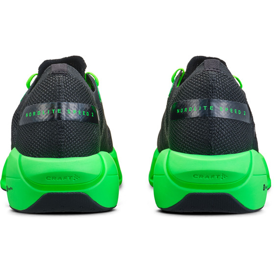 Craft Nordlite Speed 2 Women’s