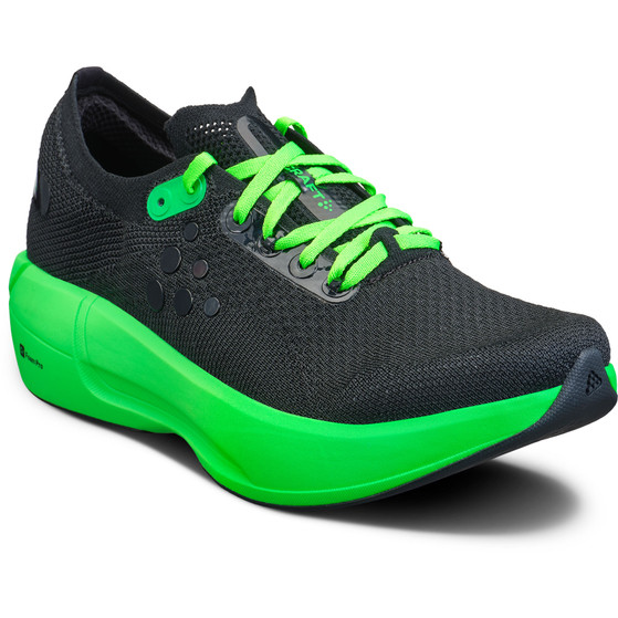 Craft Nordlite Speed 2 Women’s