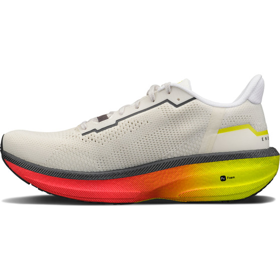 Craft Endurance 3 Men