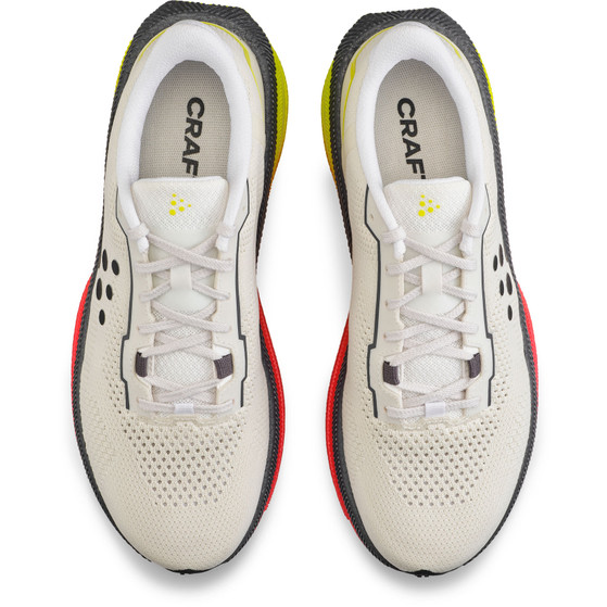 Craft Endurance 3 Men