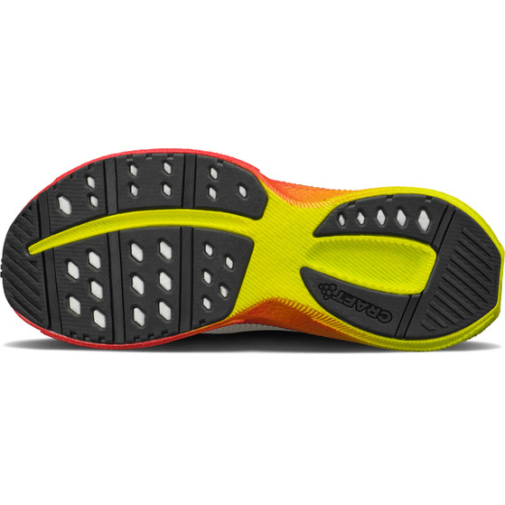 Craft Endurance 3 Men