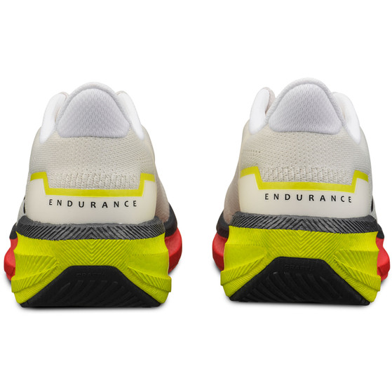 Craft Endurance 3 Men