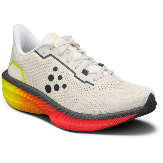 Craft Endurance 3 Men