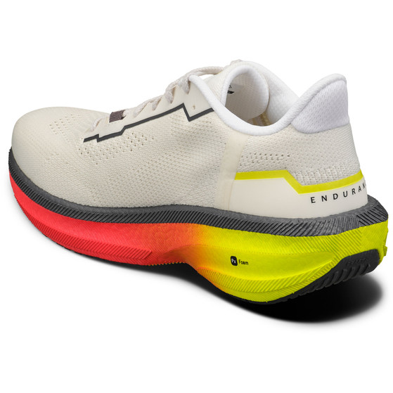 Craft Endurance 3 Men