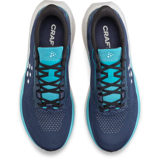 Craft Endurance 3 Men