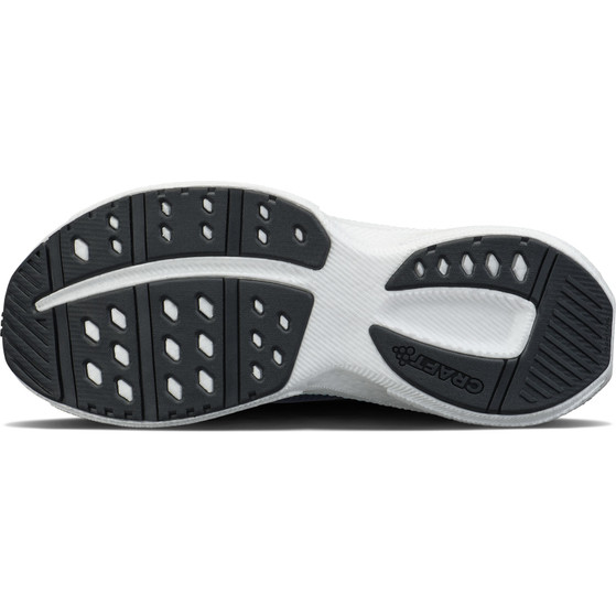 Craft Endurance 3 Men