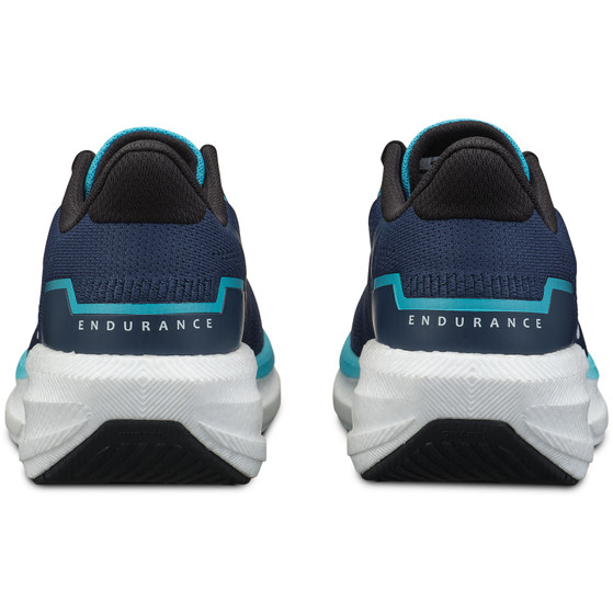 Craft Endurance 3 Men