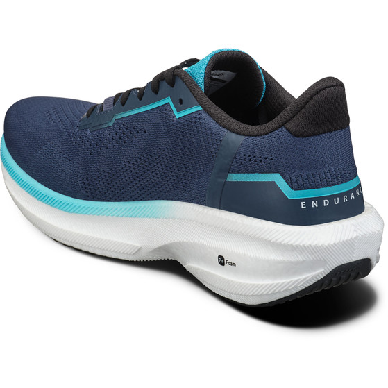 Craft Endurance 3 Men