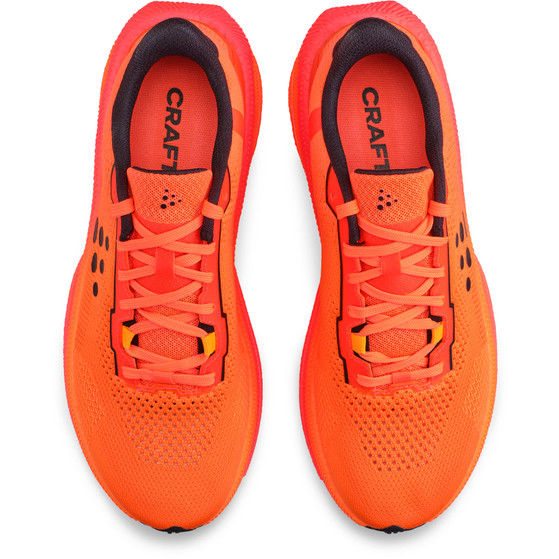 Craft Endurance 3 Men