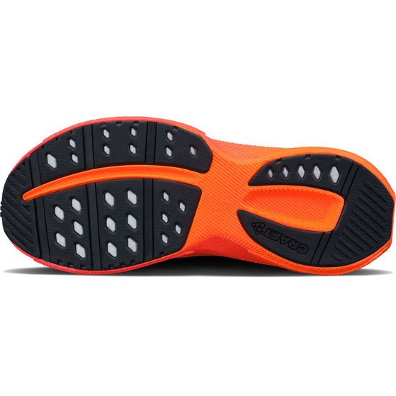 Craft Endurance 3 Men