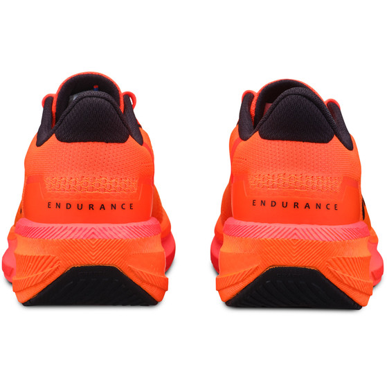 Craft Endurance 3 Men