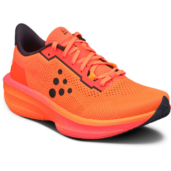 Craft Endurance 3 Men