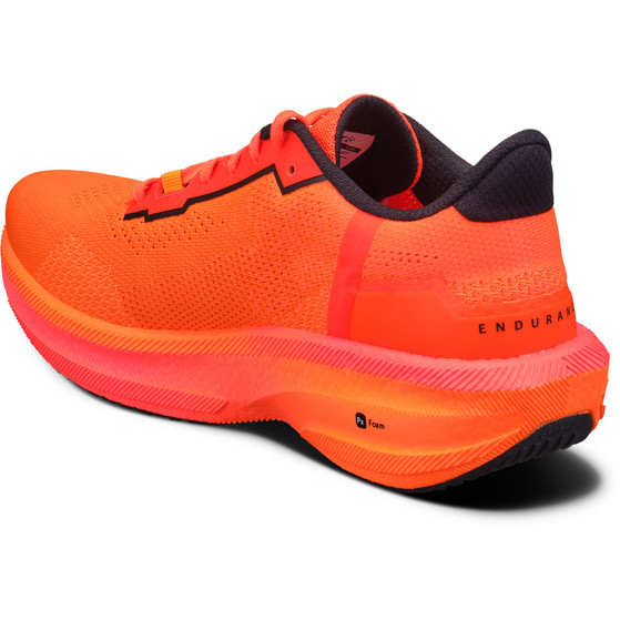 Craft Endurance 3 Men