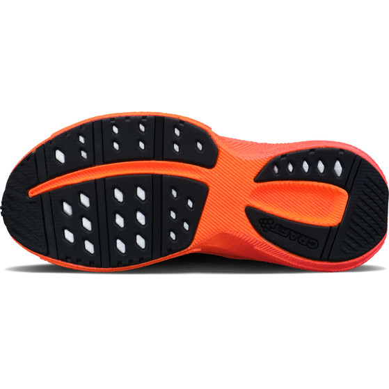 Craft Endurance 3 Damen