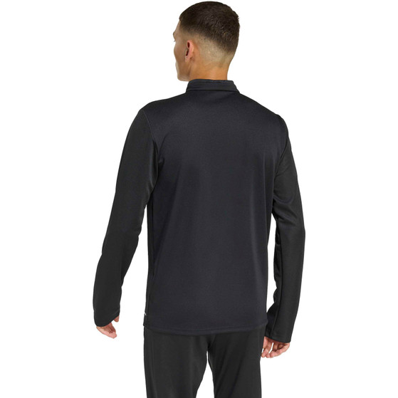 adidas Entrada 26 Training Top